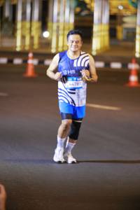 BIB: 
                            <button type="button" onclick="openModal(24378478)" class="btn btn-primary btn-sm float-right btn-popup" data-toggle="modal" data-target=".modal-high-quality">
                        <i class="fas fa-shopping-cart"></i> Add to Cart
                    </button>
                                            <button type="button" onclick="isThisMe(24378478, true)" class="btn btn-success btn-sm float-right btn-popup btn-isme hidden" data-toggle="tooltip" data-placement="bottom" title="นี่คือรูปของคุณใช่ไหม คลิกที่นี่เพื่อเอาเข้าอัลบั้ม">
                        <i class="fas fa-plus"></i> Add to album
                    </button>
                    <button type="button" onclick="isThisMe(24378478, false)" class="btn btn-warning btn-sm float-right btn-popup btn-isnotme hidden">
                        <i class="fas fa-ban"></i> Remove from album
                    </button>